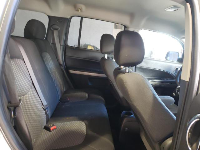 Photo 10 from auction – 2010 CHEVROLET HHR LT with VIN 3GNBABDB7AS584928