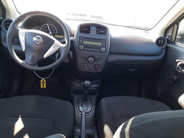 Photo 8 from auction – 2015 NISSAN VERSA S with VIN 3N1CN7AP7FL817919
