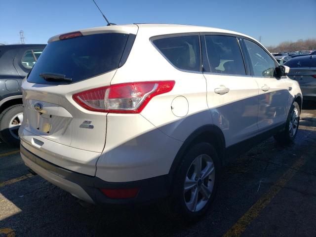 Photo 3 from auction – 2014 FORD ESCAPE SE with VIN 1FMCU9GX3EUE29766