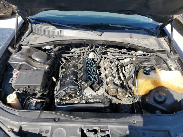 Photo 11 from auction – 2016 CHRYSLER 300 LIMITE with VIN 2C3CCAAG1GH223776