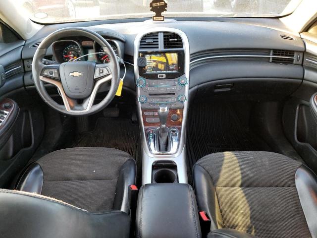 Photo 8 from auction – 2013 CHEVROLET MALIBU 1LT with VIN 1G11C5SA2DF343127