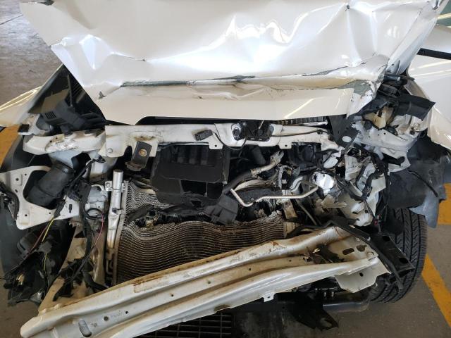Photo 11 from auction – 2017 CHEVROLET EQUINOX LT with VIN 2GNALCEK5H1536618