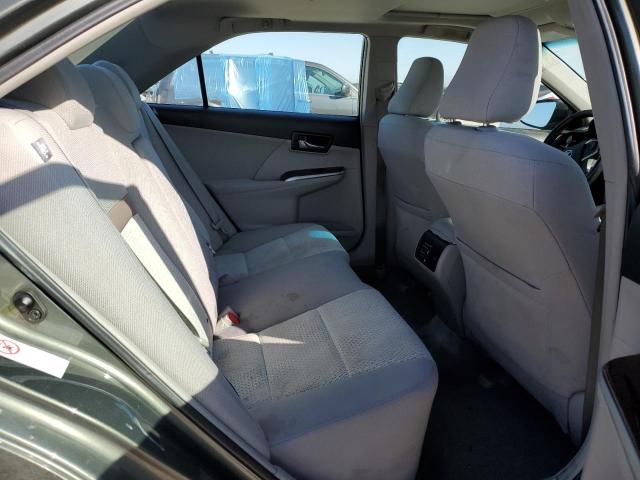 Photo 10 from auction – 2012 TOYOTA CAMRY BASE with VIN 4T4BF1FK6CR223955