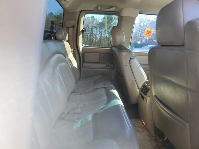 Photo 10 from auction – 2002 GMC SIERRA K15 with VIN 2GTFK69U421355161