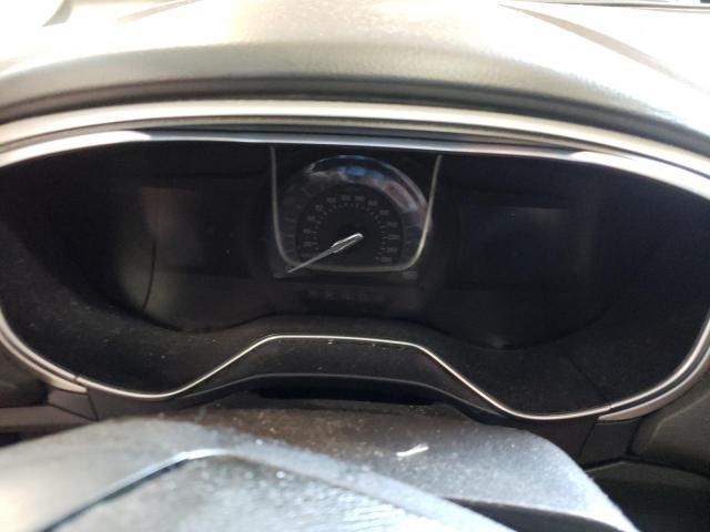 Photo 9 from auction – 2016 FORD FUSION SE with VIN 1FA6P0H76G5125191
