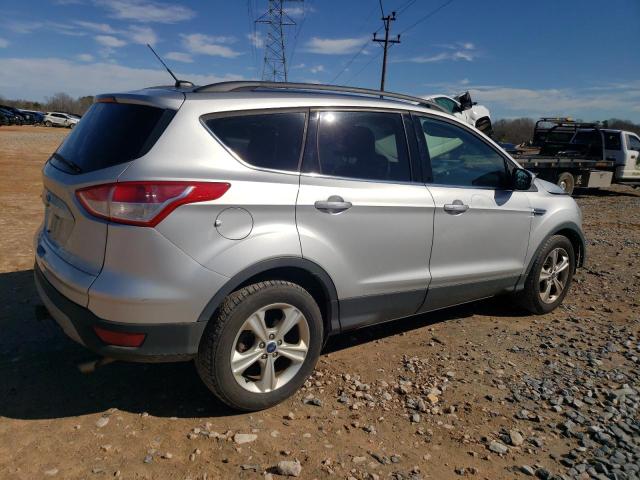 Photo 3 from auction – 2014 FORD ESCAPE SE with VIN 1FMCU0G96EUC97745