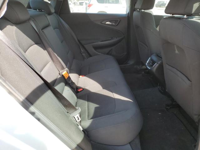 Photo 10 from auction – 2016 CHEVROLET MALIBU LT with VIN 1G1ZE5ST9GF228091