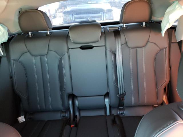 Photo 10 from auction – 2023 AUDI Q5 PREMIUM with VIN WA1EAAFY8P2007101