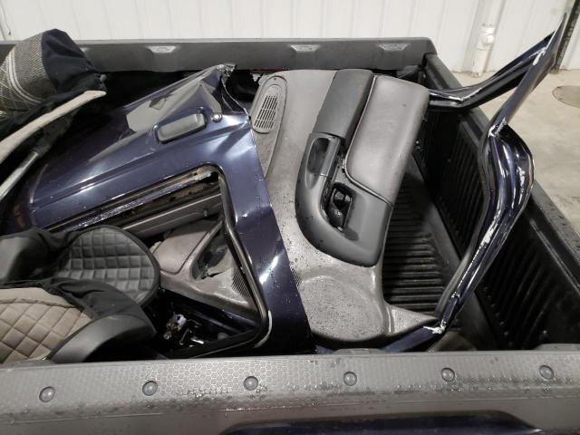 Photo 12 from auction – 2002 FORD RANGER SUP with VIN 1FTZR45E72PB66454