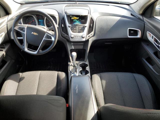 Photo 8 from auction – 2013 CHEVROLET EQUINOX LT with VIN 2GNALDEK7D6418735