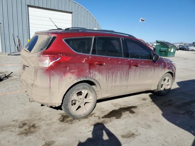 Photo 3 from auction – 2013 FORD ESCAPE SE with VIN 1FMCU0GX3DUB63580