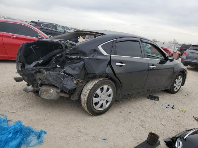 Photo 3 from auction – 2016 NISSAN ALTIMA 2.5 with VIN 1N4AL3AP6GC235526