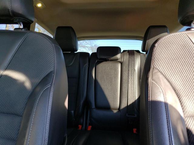 Photo 10 from auction – 2016 FORD ESCAPE SE with VIN 1FMCU0GX1GUA96109