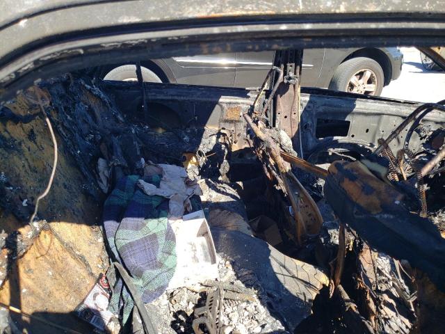 Photo 10 from auction – 2012 TOYOTA COROLLA with VIN 5YFBU4EEXCP044932