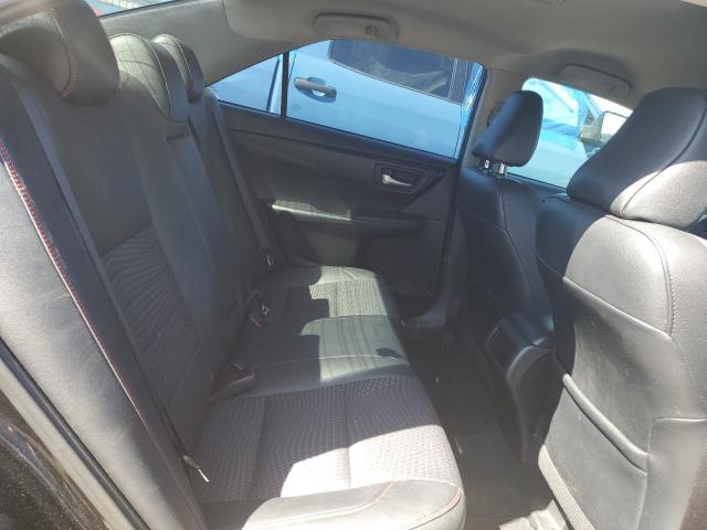 Photo 10 from auction – 2015 TOYOTA CAMRY LE with VIN 4T1BF1FK0FU063330