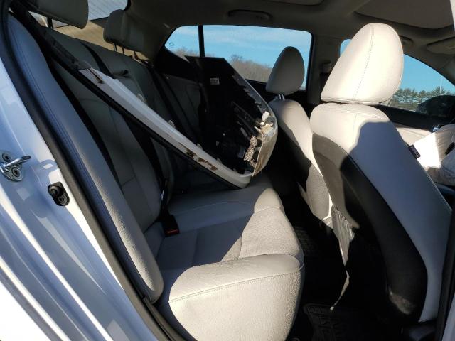 Photo 10 from auction – 2015 KIA OPTIMA EX with VIN 5XXGN4A73FG496471