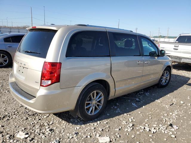 Photo 3 from auction – 2015 DODGE GRAND CARA with VIN 2C4RDGCG5FR689111