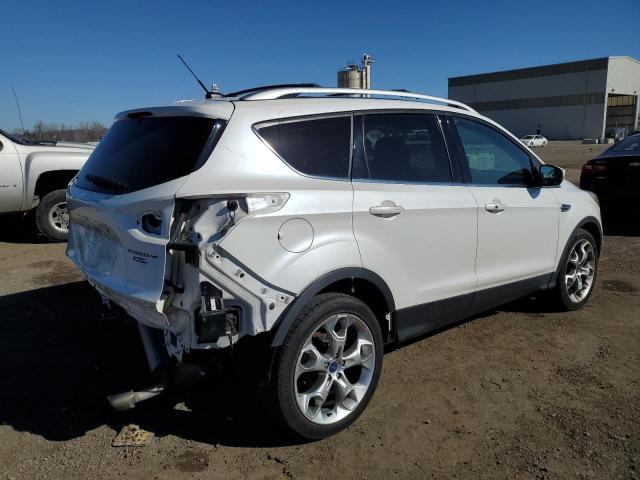 Photo 3 from auction – 2014 FORD ESCAPE TIT with VIN 1FMCU9J94EUA21822