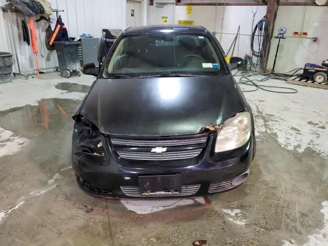 Photo 5 from auction – 2008 CHEVROLET COBALT LT with VIN 1G1AL18F587206551