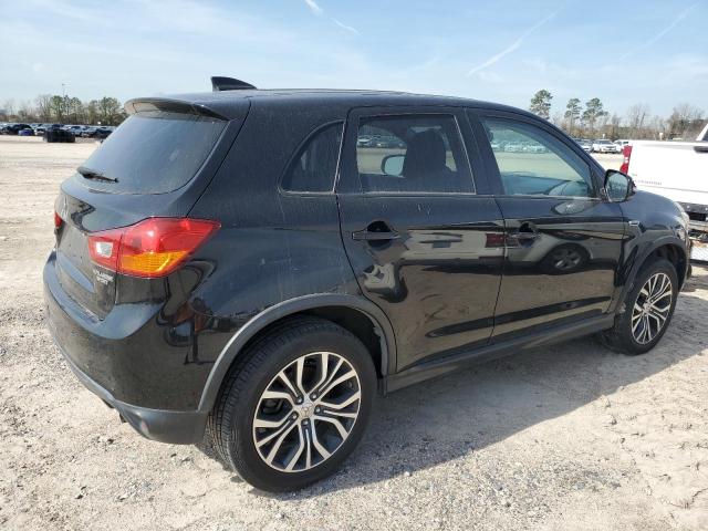 Photo 3 from auction – 2017 MITSUBISHI OUTLANDER with VIN JA4AP3AU8HZ008691