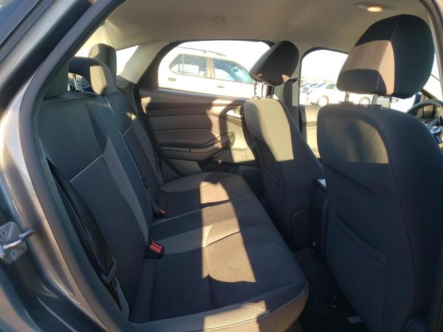 Photo 10 from auction – 2013 FORD FOCUS SE with VIN 1FADP3F21DL217865