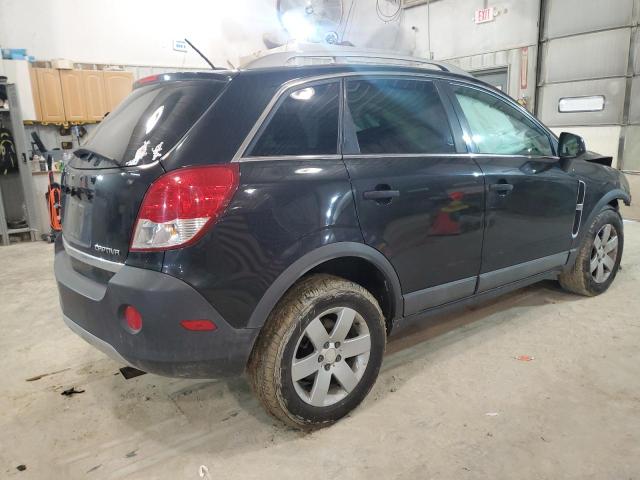 Photo 3 from auction – 2012 CHEVROLET CAPTIVA SP with VIN 3GNAL2EK0CS561644