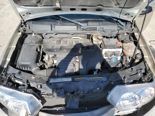 Photo 11 from auction – 2005 SATURN ION LEVEL with VIN 1G8AJ52F55Z171209