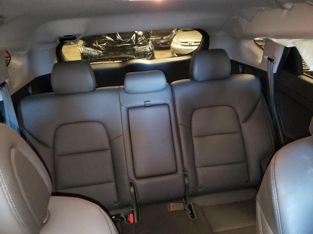 Photo 10 from auction – 2017 HYUNDAI TUCSON LIM with VIN KM8J3CA41HU532100