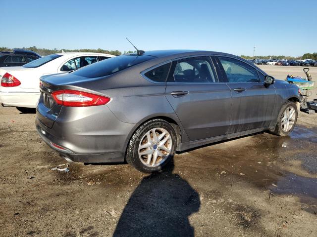 Photo 3 from auction – 2013 FORD FUSION SE with VIN 3FA6P0HR1DR259102