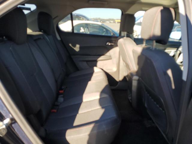 Photo 11 from auction – 2015 CHEVROLET EQUINOX LT with VIN 2GNFLGEK4F6408707