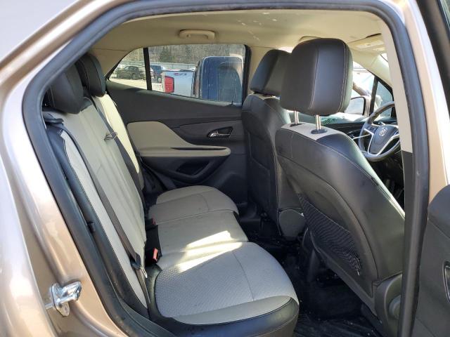 Photo 11 from auction – 2019 BUICK ENCORE PRE with VIN KL4CJASB8KB753243