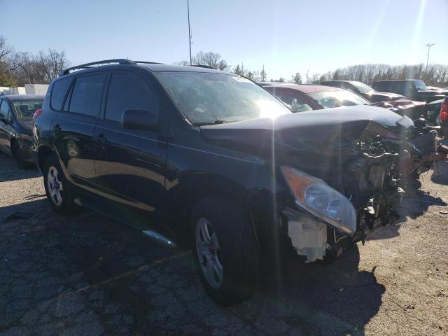 Photo 4 from auction – 2012 TOYOTA RAV4 with VIN 2T3KF4DV5CW142705