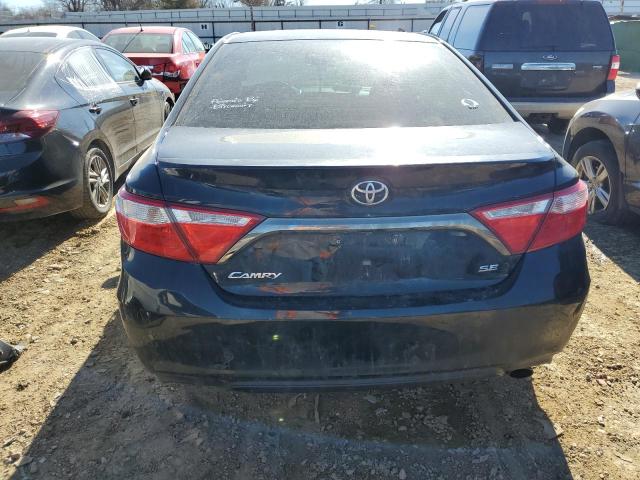 Photo 6 from auction – 2015 TOYOTA CAMRY LE with VIN 4T1BF1FK8FU002405