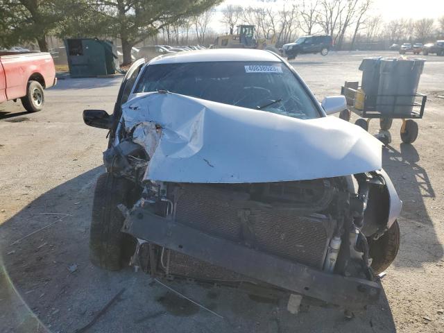 Zdjęcie 5 z aukcji – 2012 NISSAN ALTIMA BAS z VIN 1N4AL2AP9CN538860