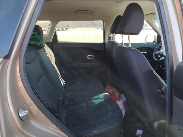 Photo 10 from auction – 2015 KIA SOUL with VIN KNDJN2A25F7231994