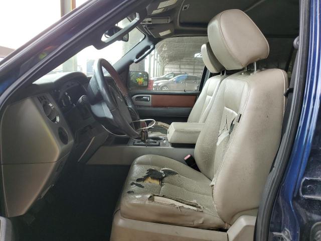 Photo 7 from auction – 2011 FORD EXPEDITION with VIN 1FMJK1H58BEF56949