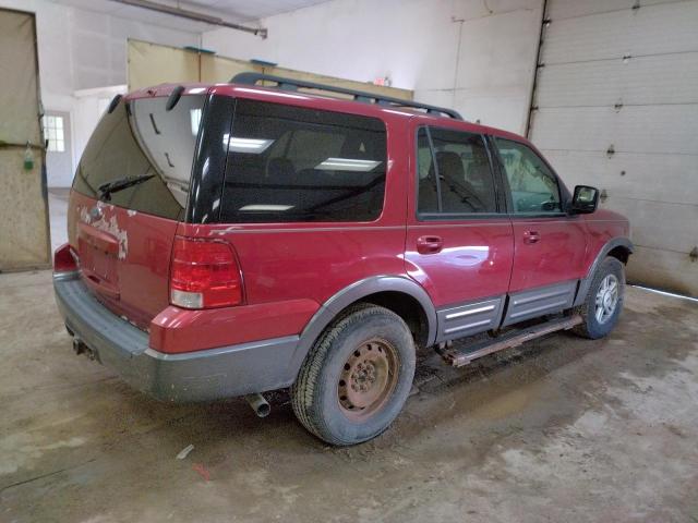 Photo 3 from auction – 2006 FORD EXPEDITION with VIN 1FMPU16506LA49312