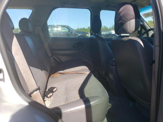 Photo 10 from auction – 2002 FORD ESCAPE XLS with VIN 1FMYU01182KD51689