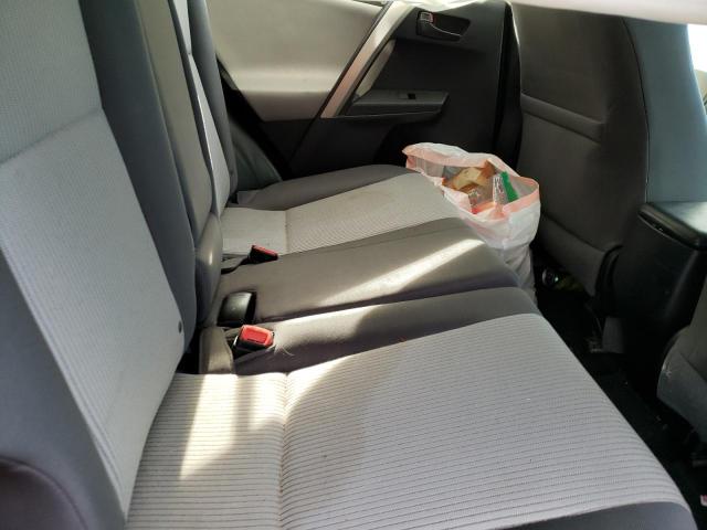 صورة رقم 11 من المزاد - 2014 TOYOTA RAV4 LE مع VIN 2T3BFREV2EW179631