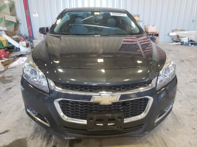 Photo 5 from auction – 2014 CHEVROLET MALIBU 2LT with VIN 1G11E5SL8EF273274