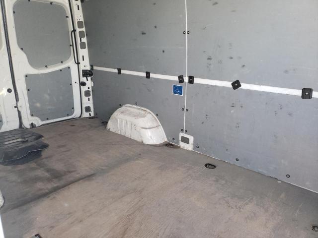 Photo 11 from auction – 2013 FREIGHTLINER SPRINTER 2 with VIN WDYPE7CC1D5739809