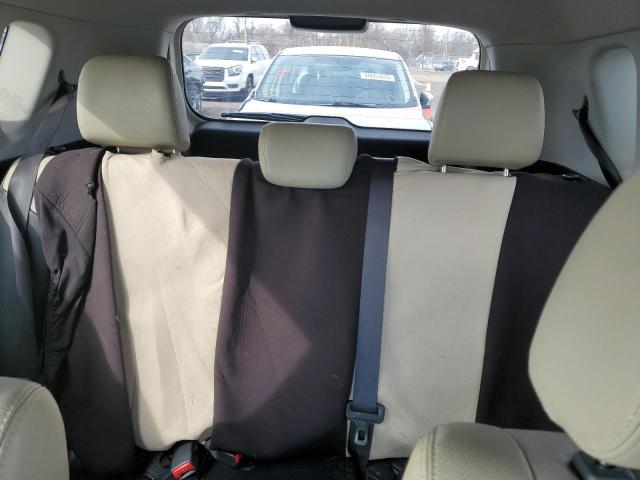 Photo 10 from auction – 2013 KIA SOUL + with VIN KNDJT2A63D7546427