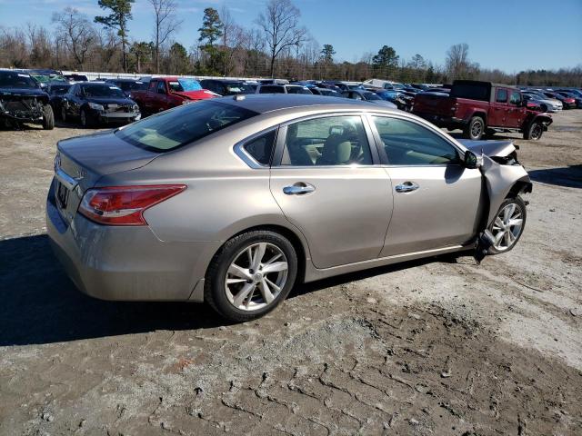 صورة رقم 3 من المزاد - 2013 NISSAN ALTIMA 2.5 مع VIN 1N4AL3AP1DN443586