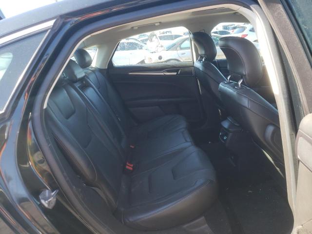 Photo 10 from auction – 2014 FORD FUSION TIT with VIN 3FA6P0D95ER239197