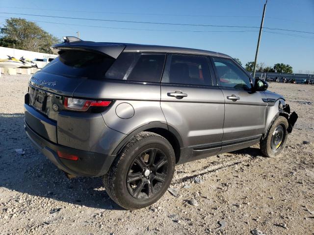 Photo 3 from auction – 2016 LAND ROVER RANGE ROVE with VIN SALVP2BG4GH088336