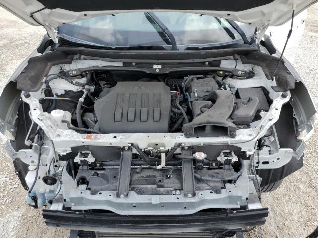 Photo 12 from auction – 2018 MITSUBISHI ECLIPSE CR with VIN JA4AT5AA8JZ061166