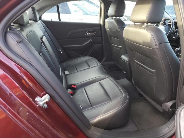 Zdjęcie 10 z aukcji – 2015 CHEVROLET MALIBU 2LT z VIN 1G11D5SL2FF256524
