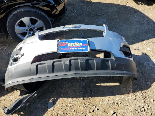 Photo 12 from auction – 2012 CHEVROLET EQUINOX LT with VIN 2GNALDEK7C1203657
