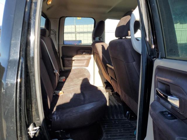 Photo 10 from auction – 2015 RAM 1500 SLT with VIN 1C6RR7GG8FS561222
