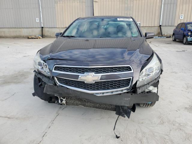Photo 5 from auction – 2013 CHEVROLET MALIBU 1LT with VIN 1G11C5SA1DF299220